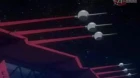 Melody of Oblivion episodio 23