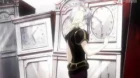 Melody of Oblivion episodio 24