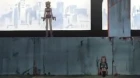 Melody of Oblivion episodio 9