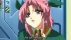 Soul Link episodio 10.5