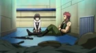 Soul Link episodio 10