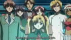 Soul Link episodio 11