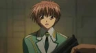 Soul Link episodio 12