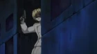 Soul Link episodio 2
