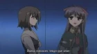 Soul Link episodio 3