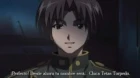 Soul Link episodio 4