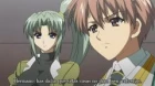 Soul Link episodio 6