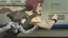 Soul Link episodio 7