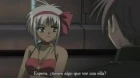 Soul Link episodio 8