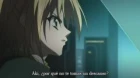 Soul Link episodio 9