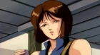 Kyuuketsuhime Miyu episodio 1