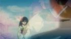 Kyuuketsuhime Miyu episodio 2