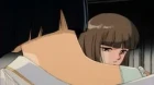 Kyuuketsuhime Miyu episodio 4