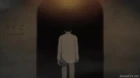 Colorful Movie episodio 1