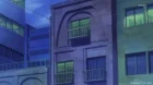 Wasurenagumo episodio 1