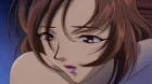 Kyuuketsuhime Miyu (TV) episodio 11