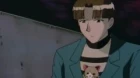 Kyuuketsuhime Miyu (TV) episodio 12