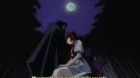 Kyuuketsuhime Miyu (TV) episodio 15