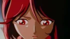 Kyuuketsuhime Miyu (TV) episodio 17
