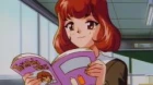 Kyuuketsuhime Miyu (TV) episodio 19