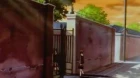 Kyuuketsuhime Miyu (TV) episodio 20