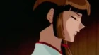 Kyuuketsuhime Miyu (TV) episodio 21