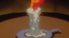 Kyuuketsuhime Miyu (TV) episodio 22