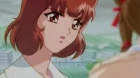 Kyuuketsuhime Miyu (TV) episodio 23