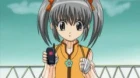Spiral: Suiri no Kizuna episodio 10