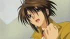 Spiral: Suiri no Kizuna episodio 11