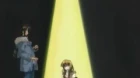 Spiral: Suiri no Kizuna episodio 12