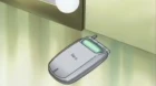 Spiral: Suiri no Kizuna episodio 13