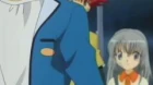 Spiral: Suiri no Kizuna episodio 14