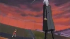 Spiral: Suiri no Kizuna episodio 15