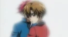 Spiral: Suiri no Kizuna episodio 16