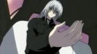 Spiral: Suiri no Kizuna episodio 18