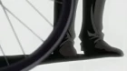 Spiral: Suiri no Kizuna episodio 19