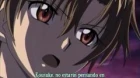 Spiral: Suiri no Kizuna episodio 20
