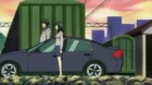 Spiral: Suiri no Kizuna episodio 21