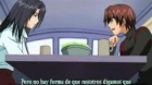 Spiral: Suiri no Kizuna episodio 23