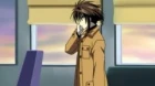 Spiral: Suiri no Kizuna episodio 24