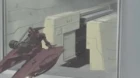 Kishin Taisen Gigantic Formula episodio 13