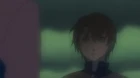 Kishin Taisen Gigantic Formula episodio 14