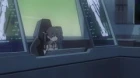 Kishin Taisen Gigantic Formula episodio 15