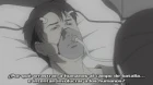 Kishin Taisen Gigantic Formula episodio 18