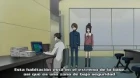 Kishin Taisen Gigantic Formula episodio 21