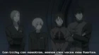 Kishin Taisen Gigantic Formula episodio 23