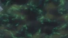 Kishin Taisen Gigantic Formula episodio 24
