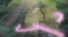 Kishin Taisen Gigantic Formula episodio 25