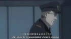 Kishin Taisen Gigantic Formula episodio 26
